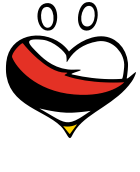 Safer Choices Northern Network