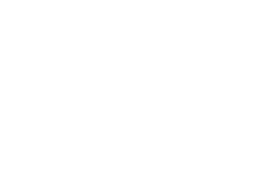 Manitoba Harm Reduction Network